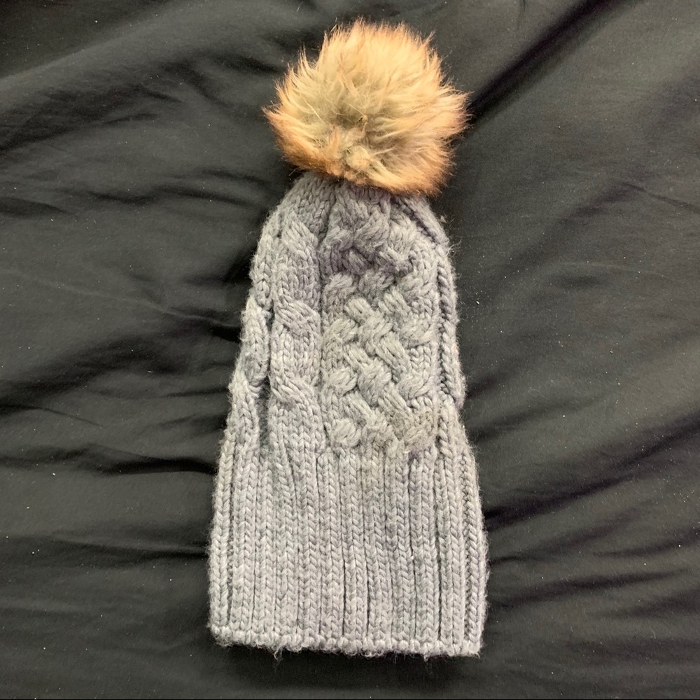 Cold Hat Unisex